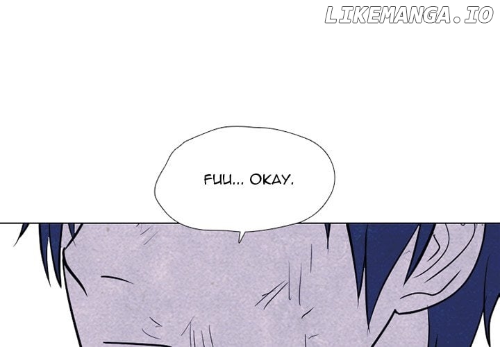 High School Devil Chapter 313 - page 1