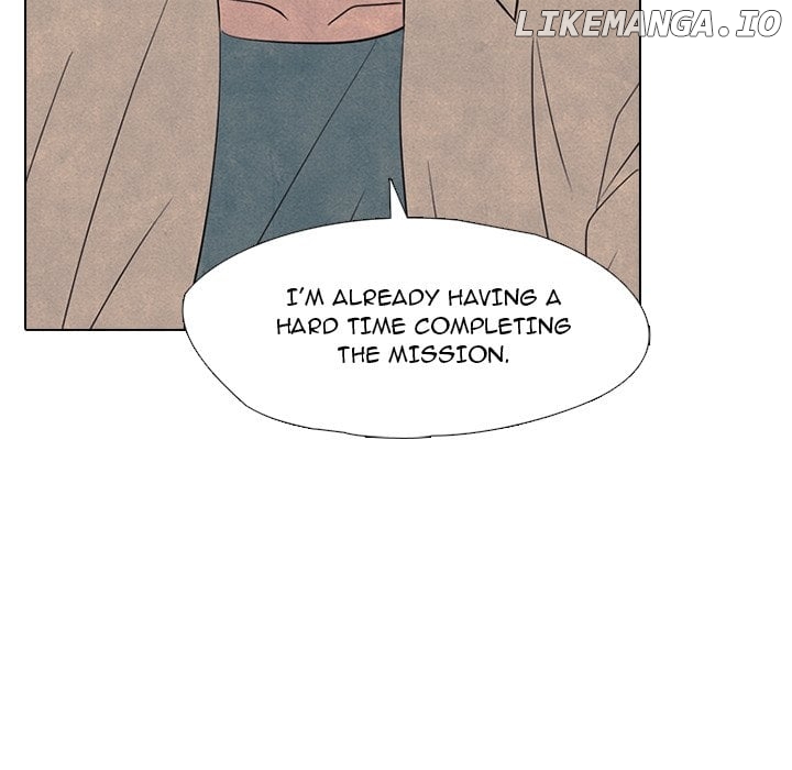 High School Devil Chapter 313 - page 104