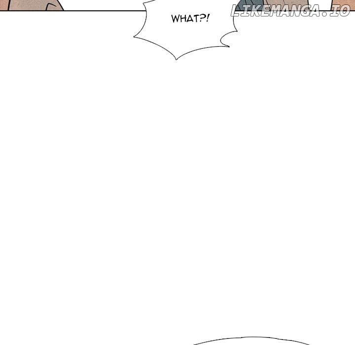 High School Devil Chapter 313 - page 107