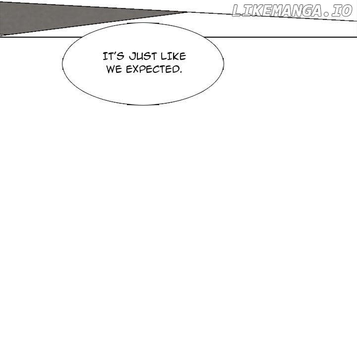 High School Devil Chapter 313 - page 118