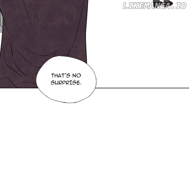 High School Devil Chapter 313 - page 121