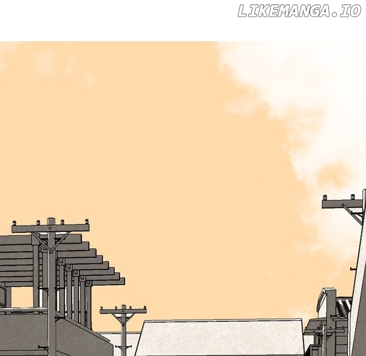High School Devil Chapter 313 - page 129