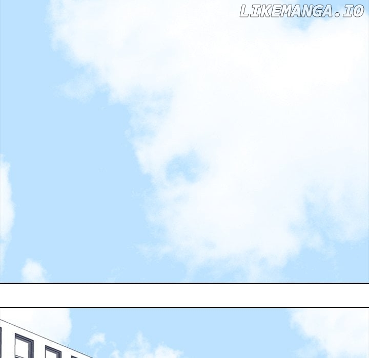 High School Devil Chapter 313 - page 13