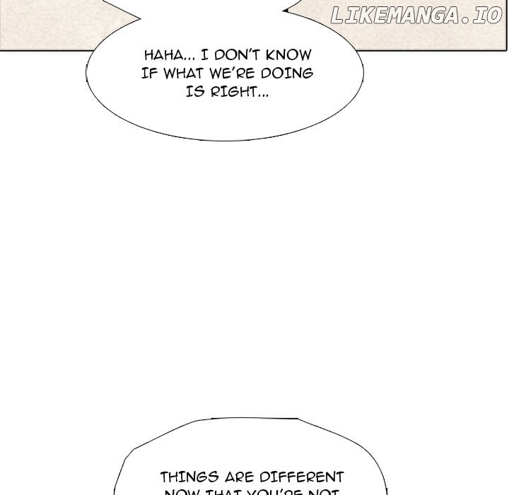 High School Devil Chapter 313 - page 134