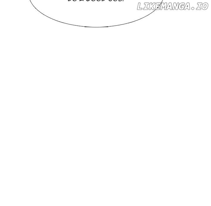 High School Devil Chapter 313 - page 139
