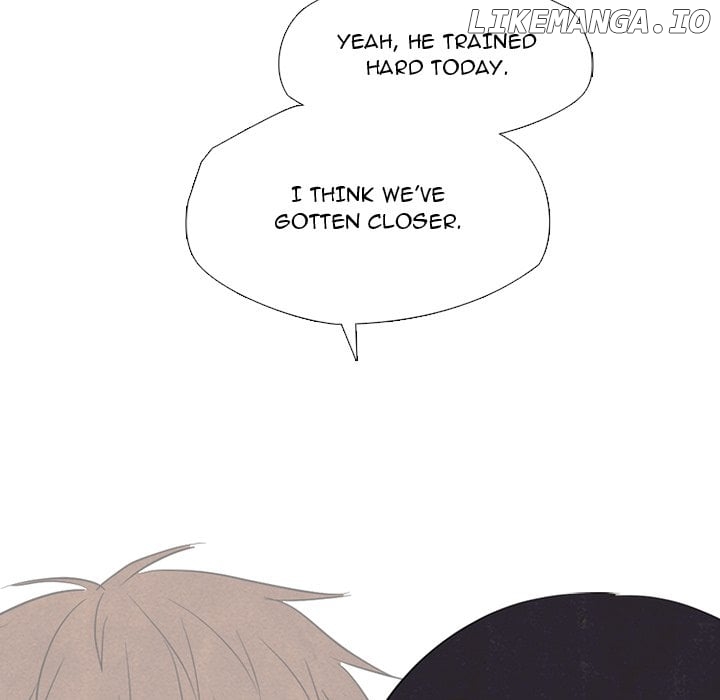 High School Devil Chapter 313 - page 144