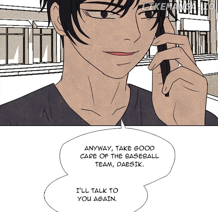 High School Devil Chapter 313 - page 149