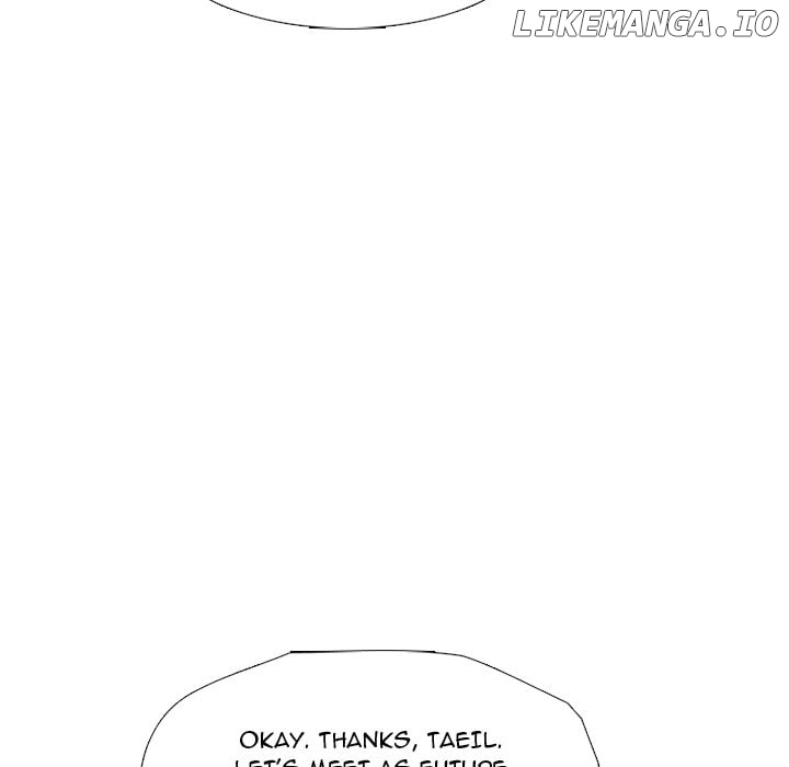 High School Devil Chapter 313 - page 150