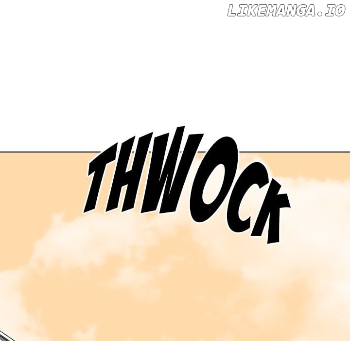 High School Devil Chapter 313 - page 155