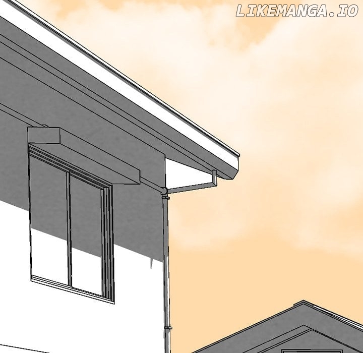High School Devil Chapter 313 - page 156
