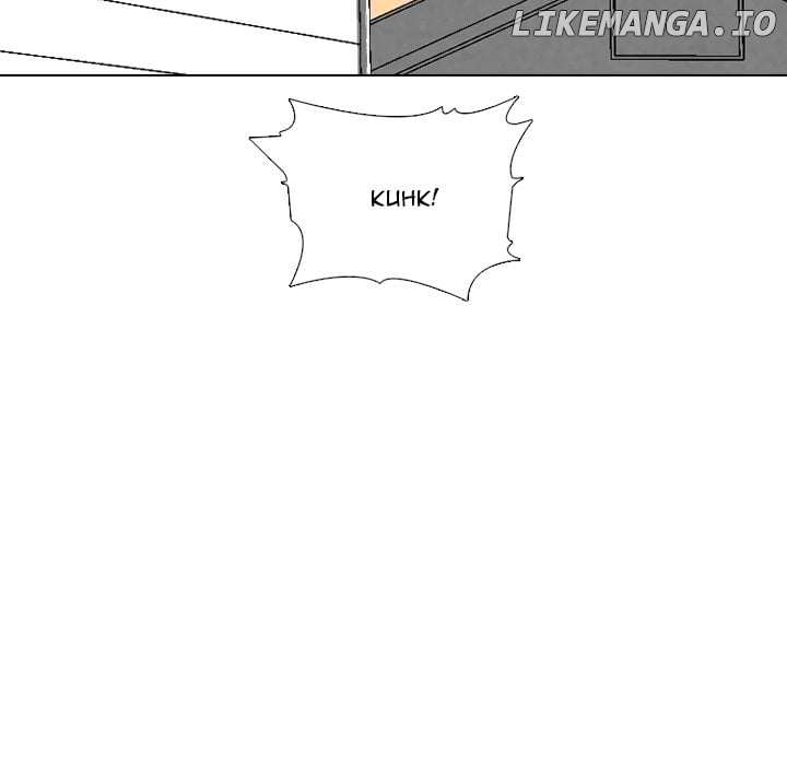 High School Devil Chapter 313 - page 157