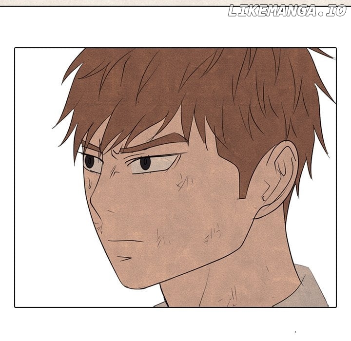 High School Devil Chapter 313 - page 162