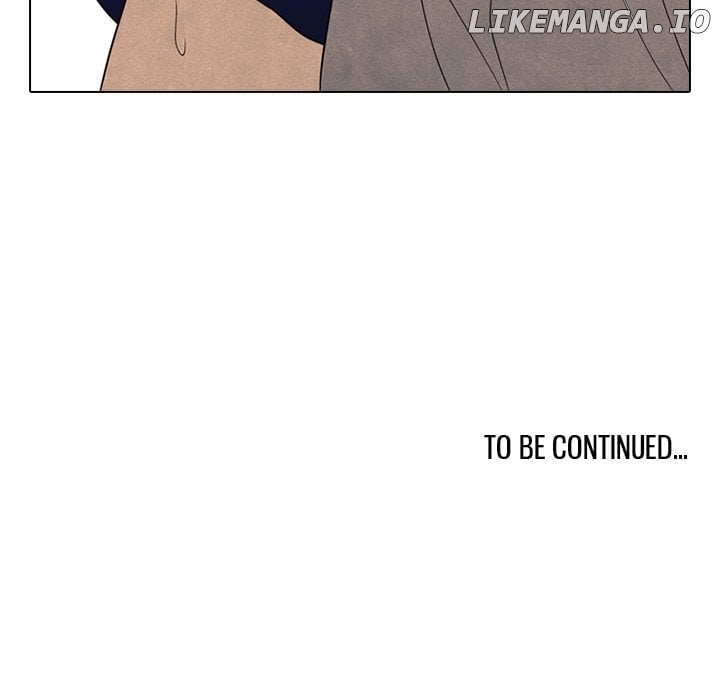 High School Devil Chapter 313 - page 164