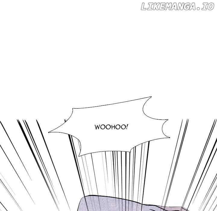 High School Devil Chapter 313 - page 24