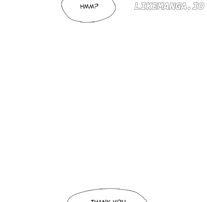 High School Devil Chapter 313 - page 30