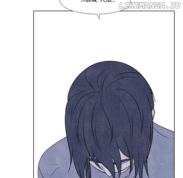 High School Devil Chapter 313 - page 31