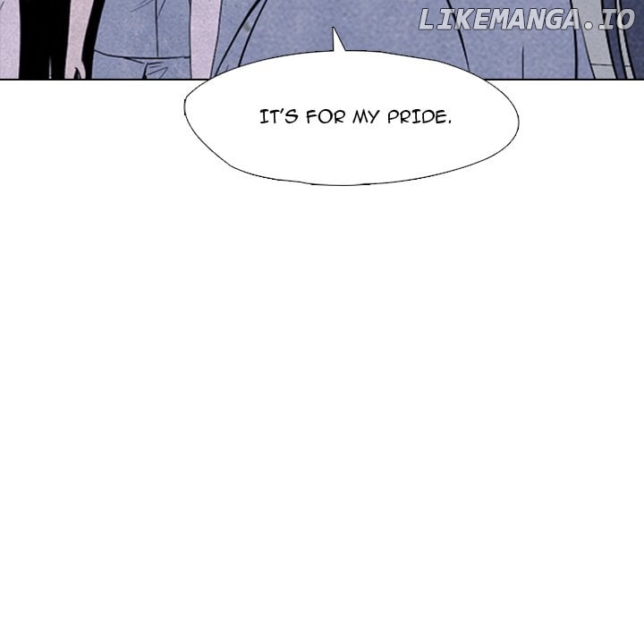 High School Devil Chapter 313 - page 37
