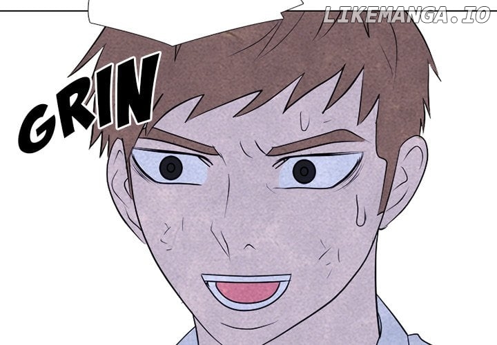 High School Devil Chapter 313 - page 4