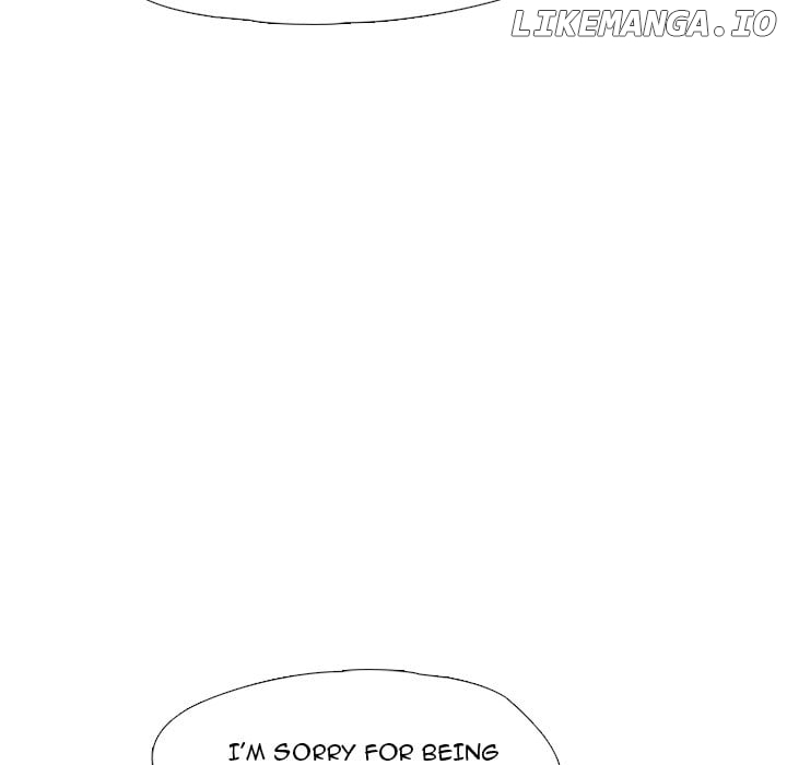 High School Devil Chapter 313 - page 40