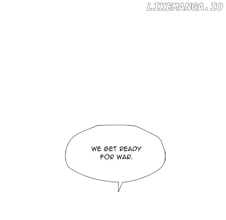 High School Devil Chapter 313 - page 47