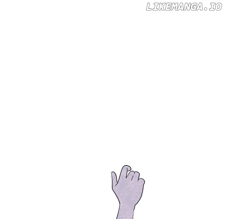 High School Devil Chapter 313 - page 48