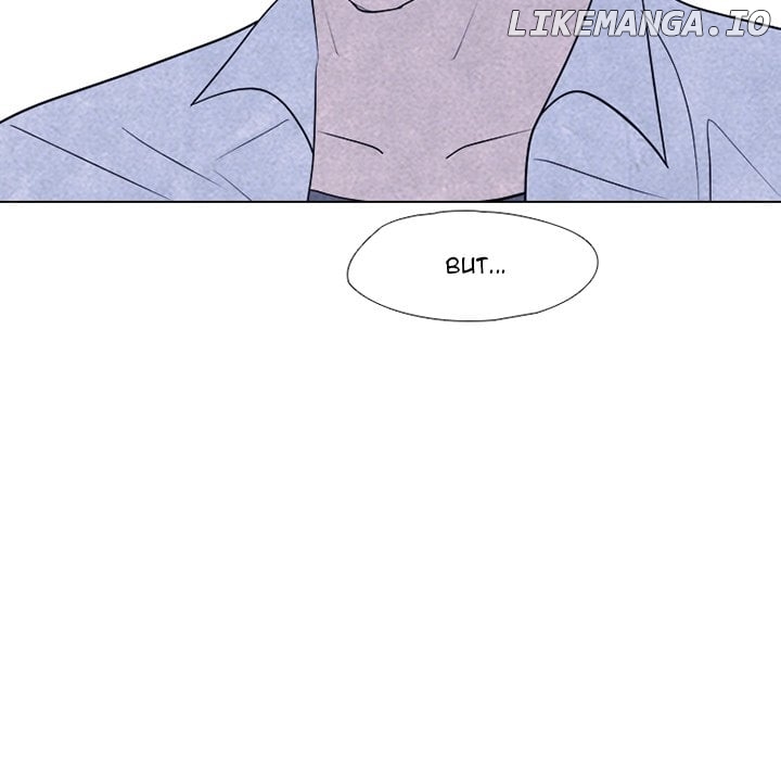 High School Devil Chapter 313 - page 5