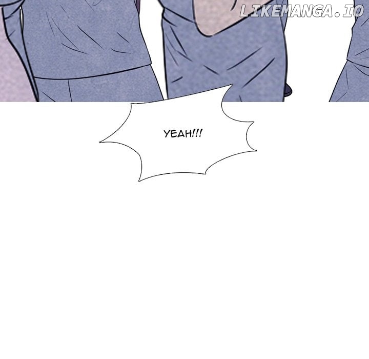 High School Devil Chapter 313 - page 50