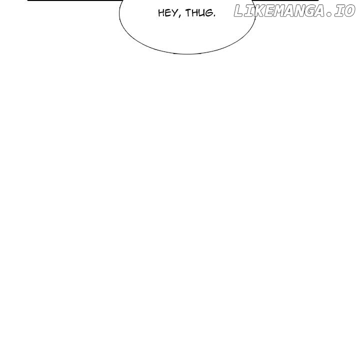 High School Devil Chapter 313 - page 56