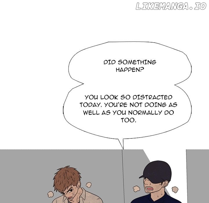 High School Devil Chapter 313 - page 57