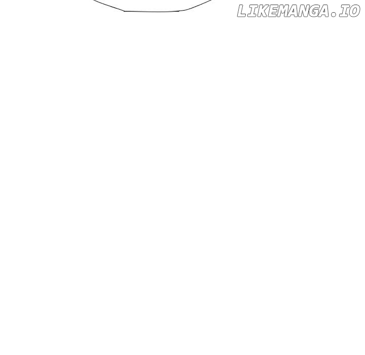 High School Devil Chapter 313 - page 59
