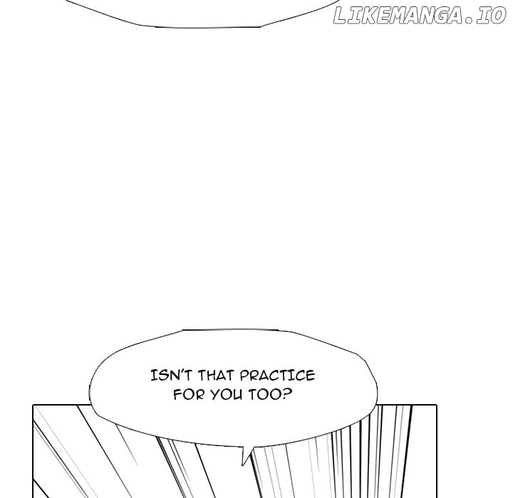 High School Devil Chapter 313 - page 62