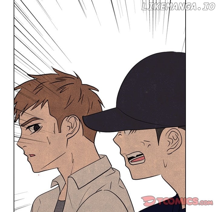 High School Devil Chapter 313 - page 63