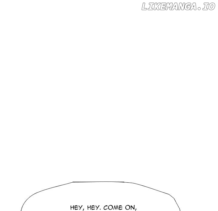 High School Devil Chapter 313 - page 65