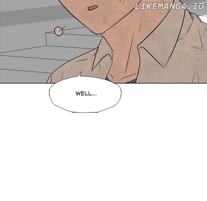 High School Devil Chapter 313 - page 67