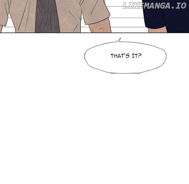 High School Devil Chapter 313 - page 70