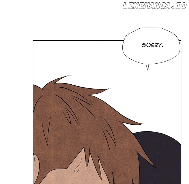 High School Devil Chapter 313 - page 78