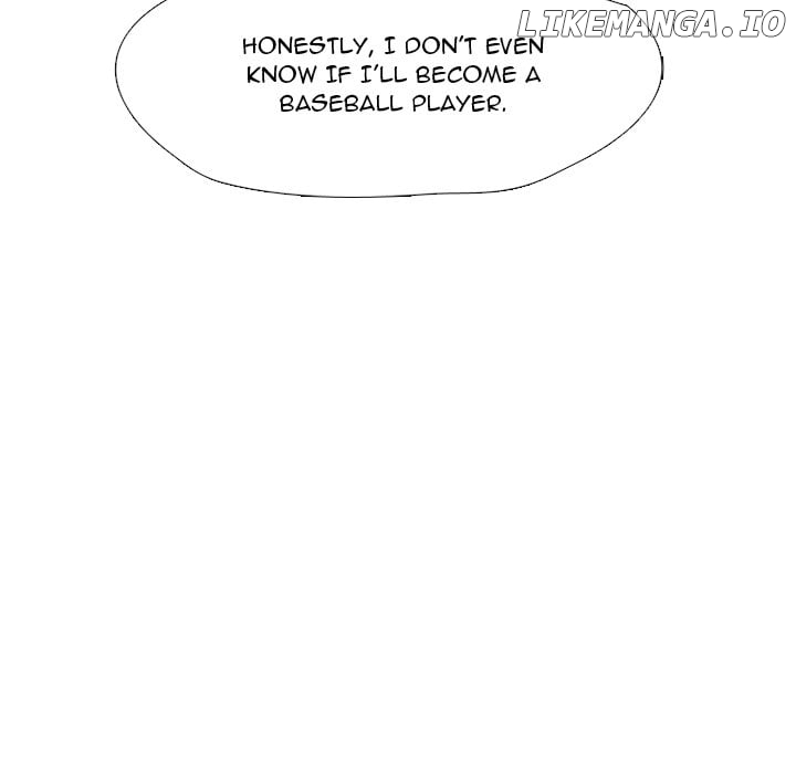 High School Devil Chapter 313 - page 80