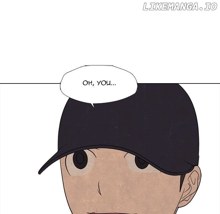 High School Devil Chapter 313 - page 83