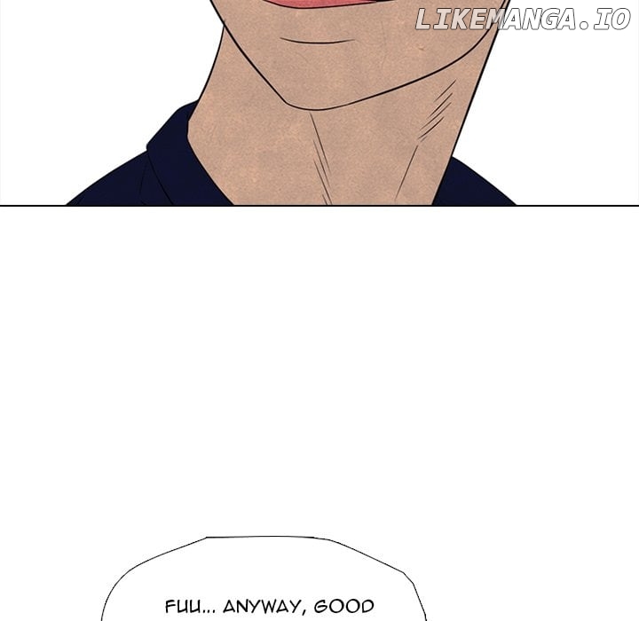 High School Devil Chapter 313 - page 84