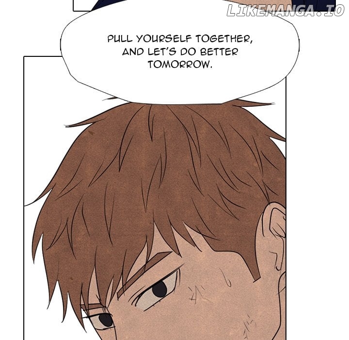 High School Devil Chapter 313 - page 89