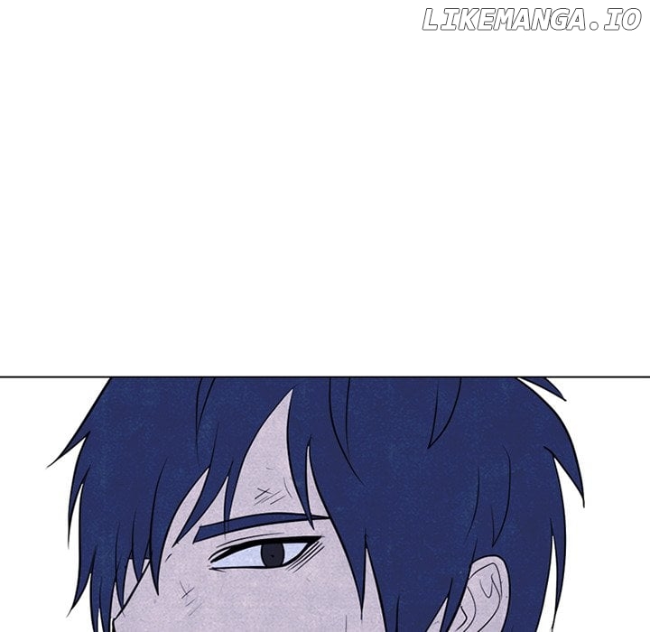 High School Devil Chapter 313 - page 9