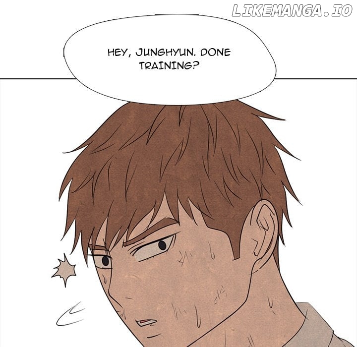 High School Devil Chapter 313 - page 95