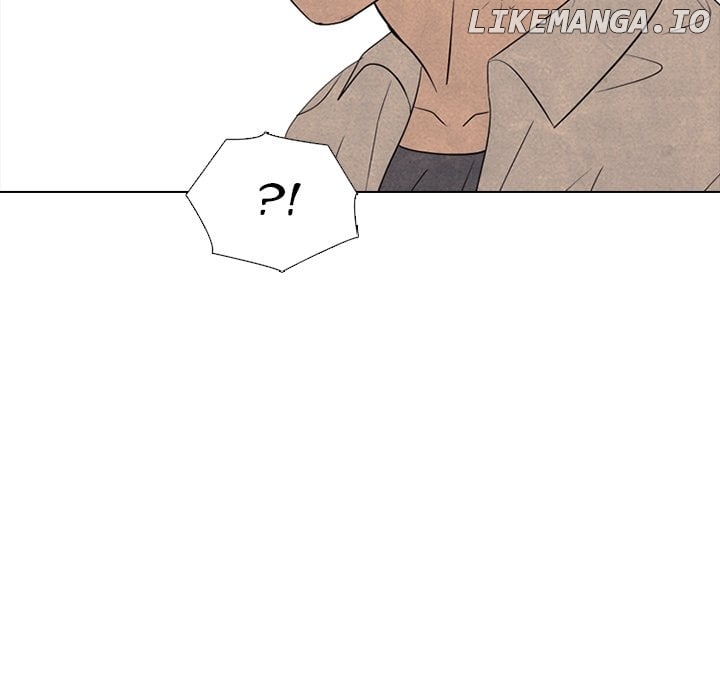 High School Devil Chapter 313 - page 96
