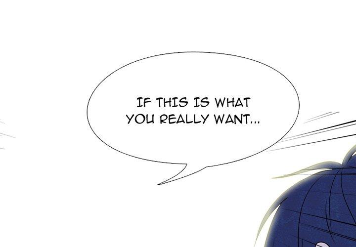 High School Devil chapter 222 - page 1