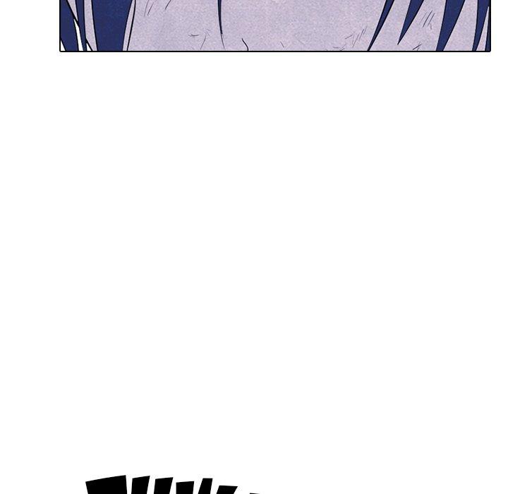 High School Devil chapter 222 - page 101