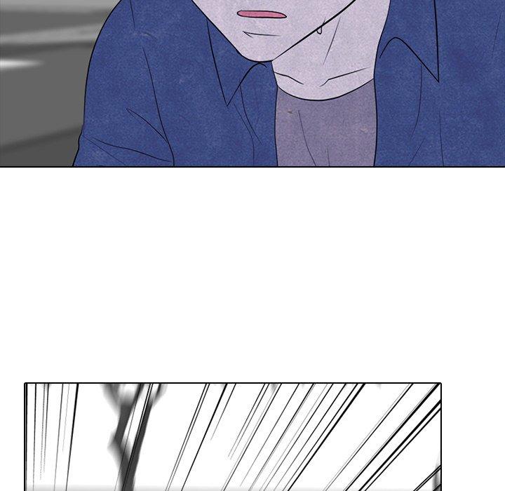 High School Devil chapter 222 - page 110