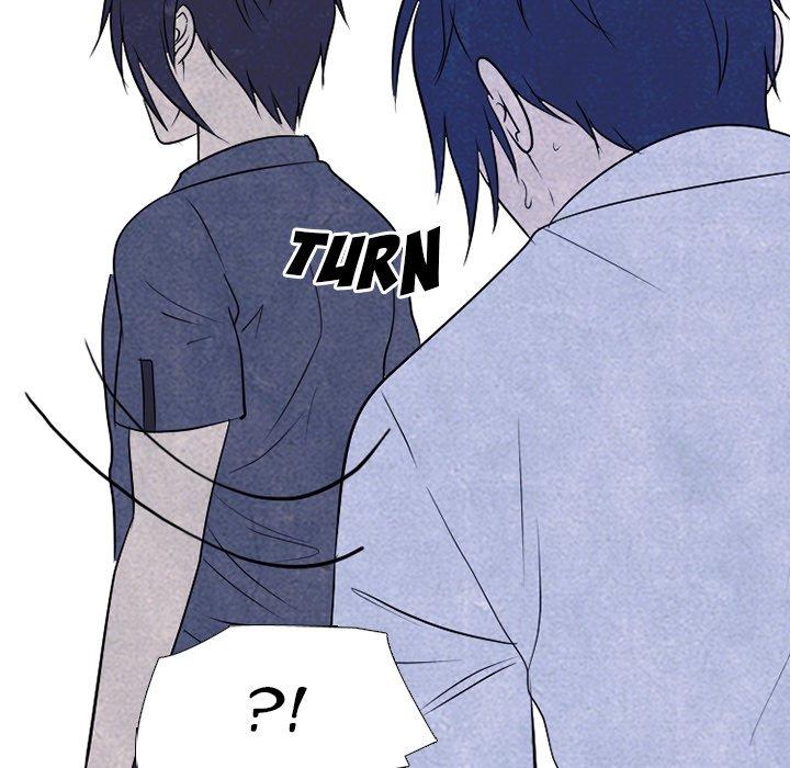 High School Devil chapter 222 - page 123