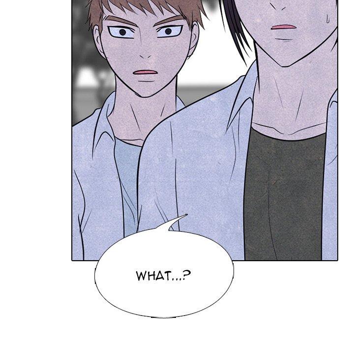 High School Devil chapter 222 - page 126