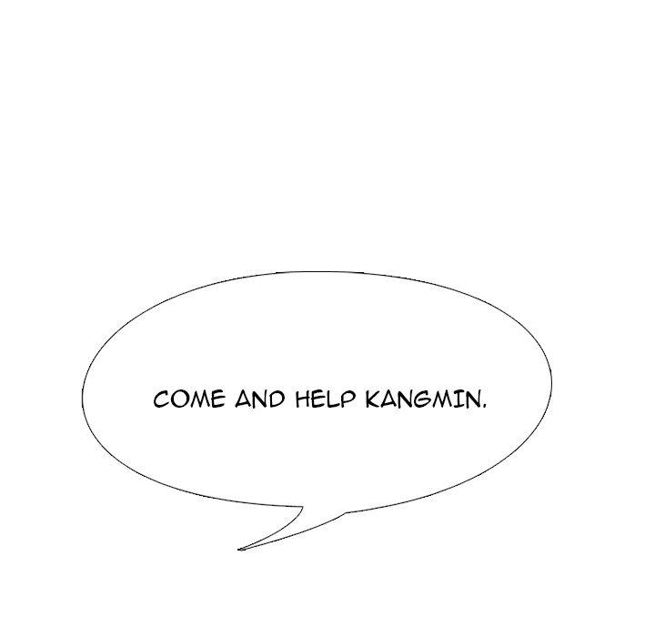 High School Devil chapter 222 - page 127