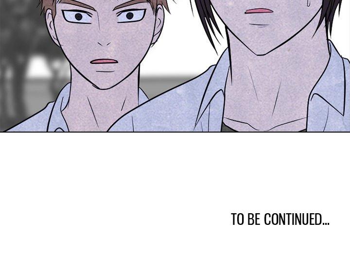 High School Devil chapter 222 - page 131